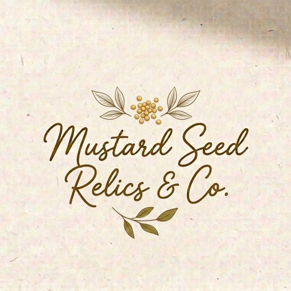 mustardseedr_co